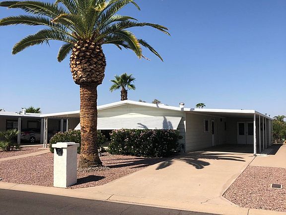 3rd image of 9352 E Olive Ln S