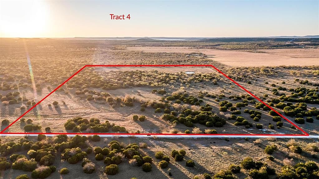 150 Mountain Dr, Mingus, TX 76463 Zillow