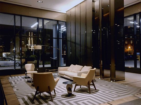 5th image of 98 Lillian St #13