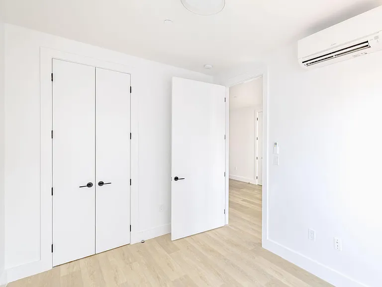 3308 Glenwood Rd #36 — Photo 3