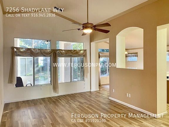 2nd image of 7256 Shadylane Way
