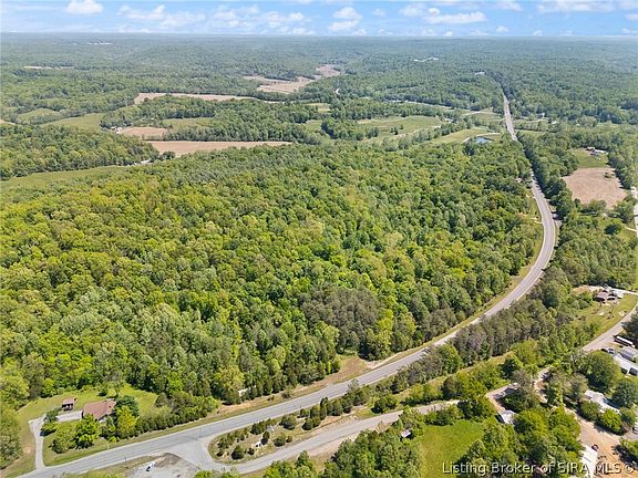 4th image of 0 W State Road 64 tract 2