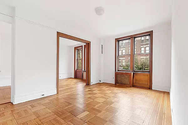 Rented by Compass | media 8