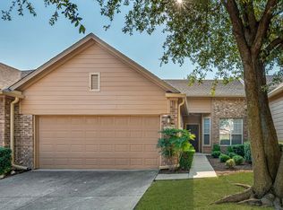 9836 Rockwall Rd, Plano, TX 75025