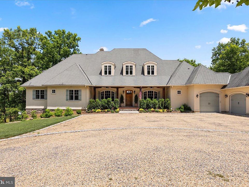 1st image of 6483 Cheshire Ln