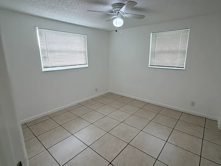 286 Lowell Ave #1 — Photo 5