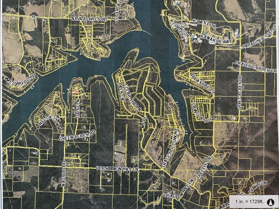 2nd image of 19 Daisy Lane (Lot 19, Block A)