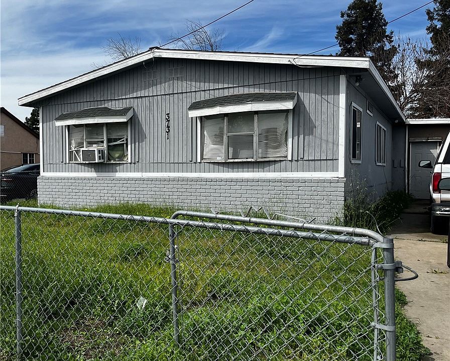 3731 Nevada Ave, Riverbank, CA 95367 Zillow