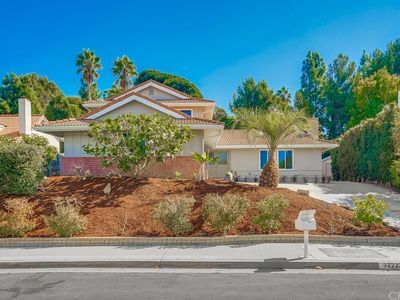 32232 Phantom Dr, Rancho Palos Verdes, CA, 90275