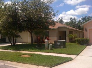 32024 Northridge Dr, Wesley Chapel, FL 33545