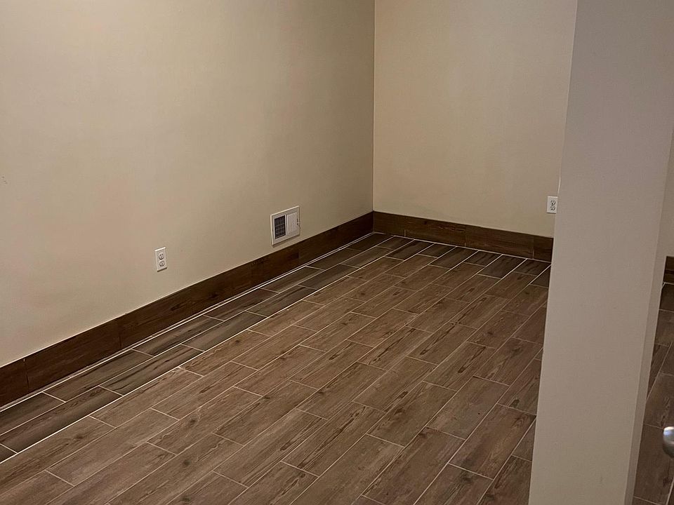 2nd image of 18 Houseman Ave #Basement