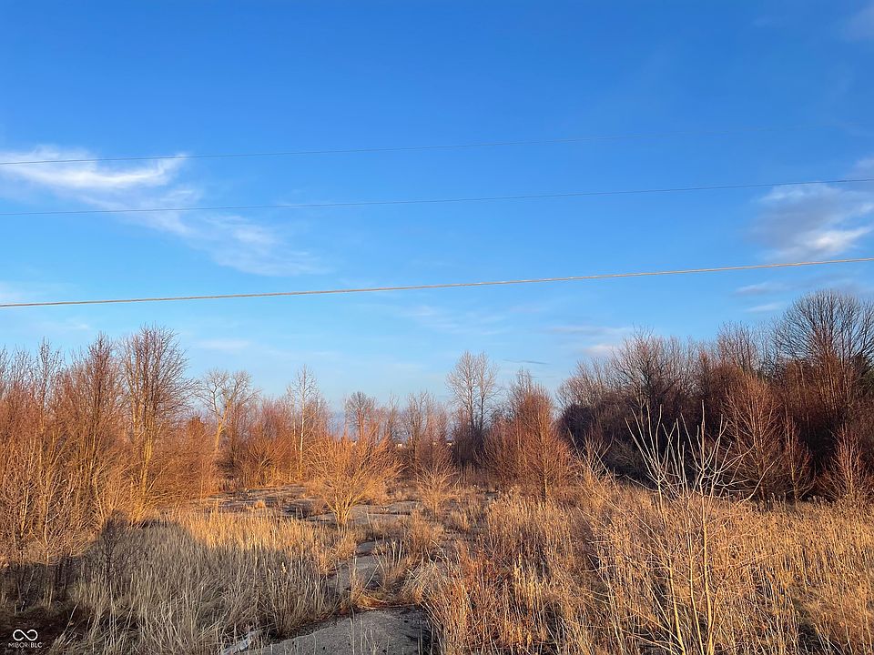 2nd image of 3205 N State Road 39