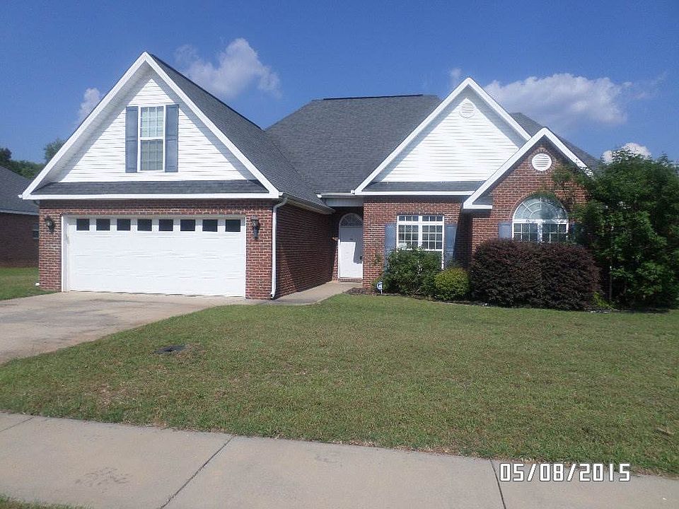 1st image of 105 Norseman Ct