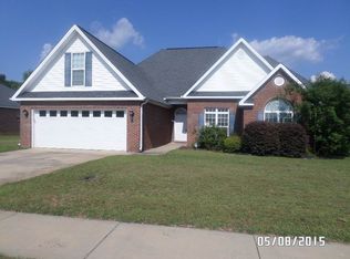 105 Norseman Ct, Kathleen, GA 31047