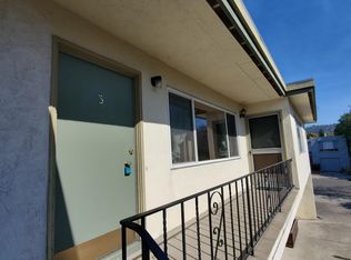 1314 Kains Ave APT 3, Berkeley, CA 94702