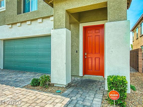 4th image of 2341 Mundare Dr