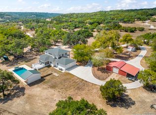 3500 Fm 3237, Wimberley, TX 78676