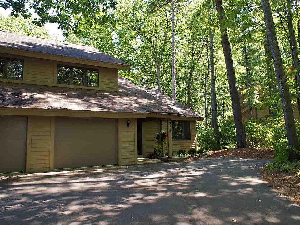 1st image of 6247 Summit Ct #21