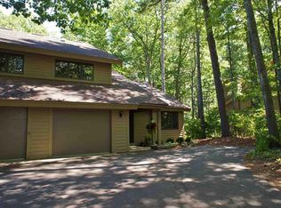 6247 Summit Ct #21, Traverse City, MI 49686