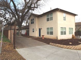 1025 19th St, Paso Robles, CA 93446