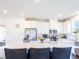 65 Eastwood Ter BUILDING 21-69, East Hanover Township, NJ 07936