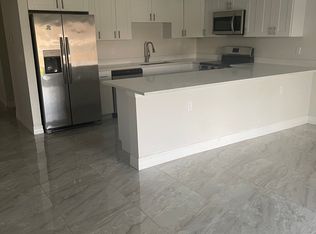 (Undisclosed Address), Lehigh Acres, FL 33974