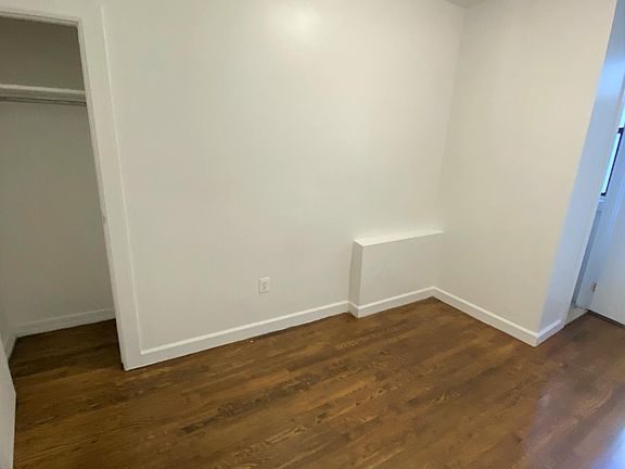 2nd image of 601 W 141st St