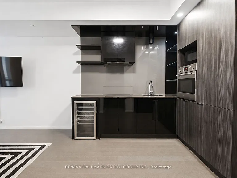 70 Temperance St #1708 — Photo 4