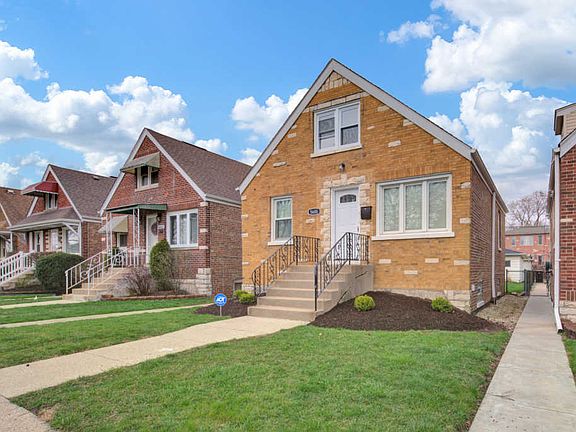 3rd image of 5608 S Neenah Ave