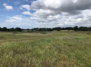 I10 Access Rd, Luling, TX 78648