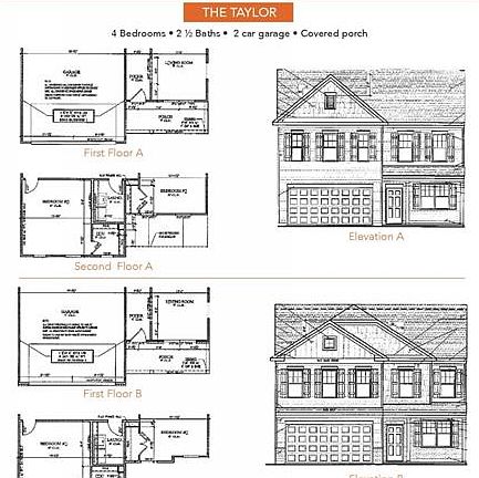 2nd image of 1014 Eldon Ln