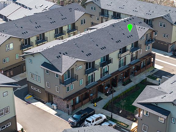 2nd image of 12023 SE High Creek Rd Unit E