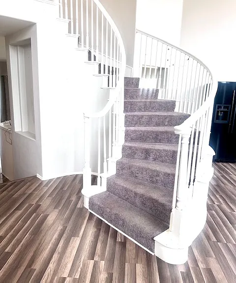 3307 Genoa Pl — Photo 14