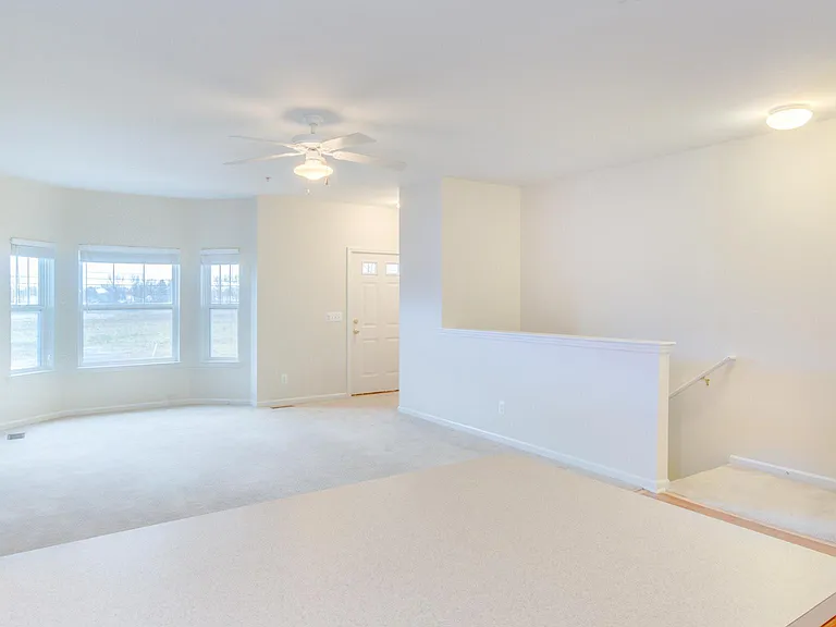25528 Portico Ln #161 — Photo 3