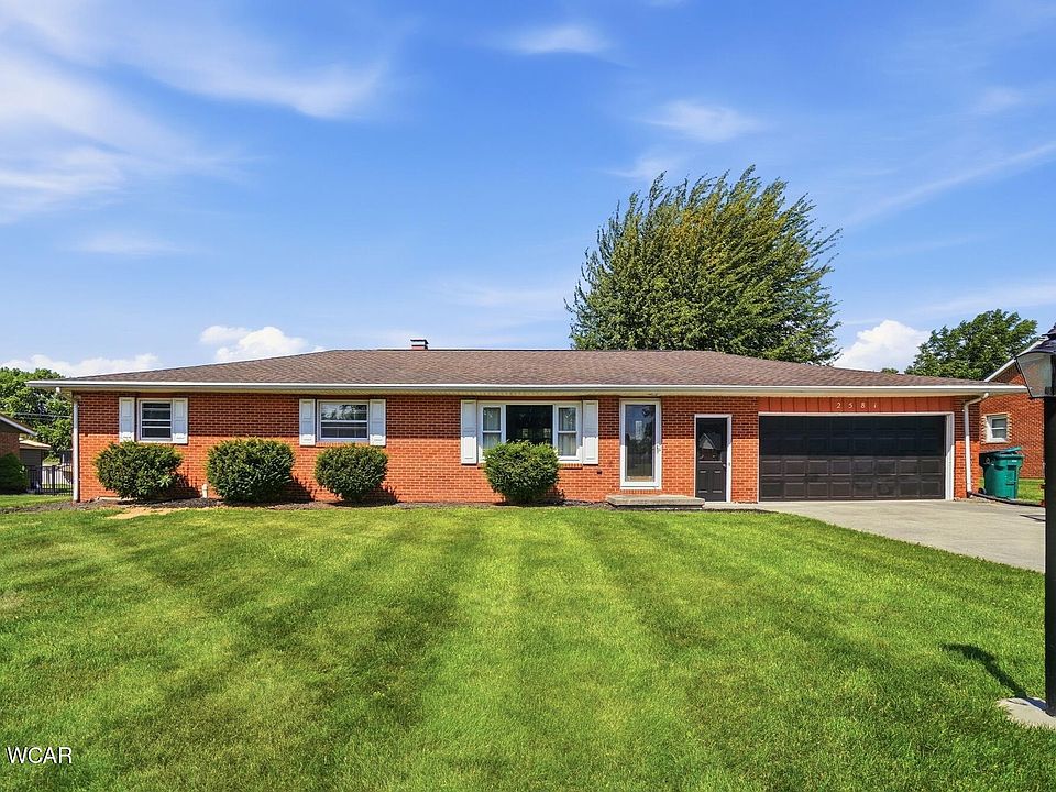 1st image of 2581 Susan Ann Dr