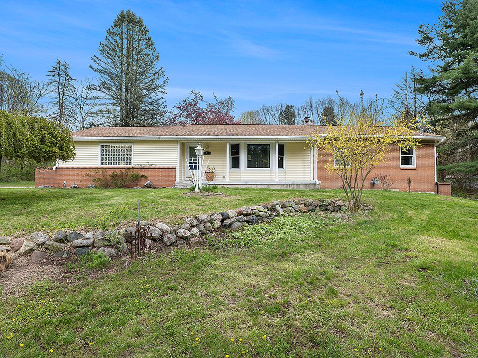 1st image of 6726 Samrick Ave NE