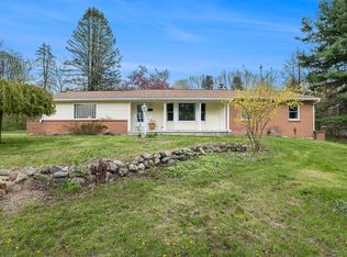 6726 Samrick Ave NE, Belmont, MI 49306