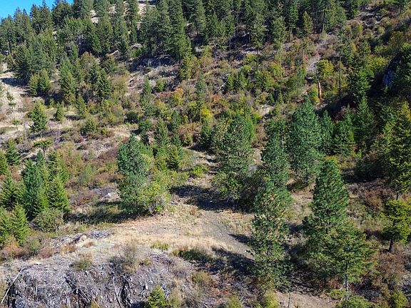 3rd image of 1989 Highway 25 S