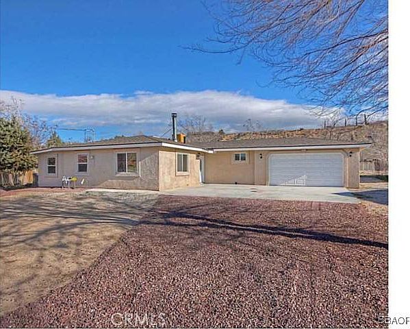 1st image of 7985 Bangor Hesperia Cut #Of