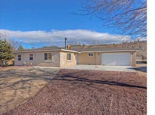 7985 Bangor Hesperia Cut #OF, Hesperia, CA 92345