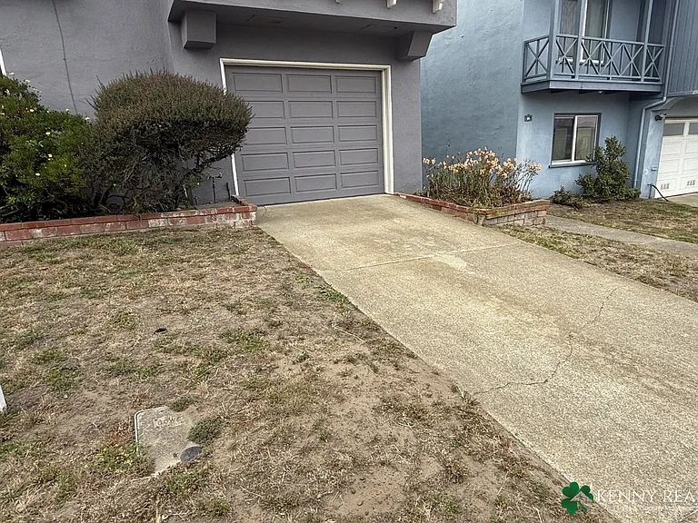 72 Crestview Ave #B — Photo 13
