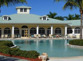 3050 Moody River Blvd, North fort myers, FL 33903