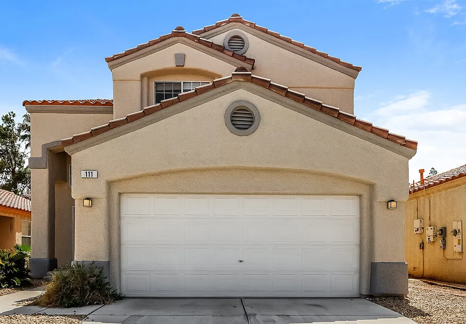 111 Willow Dove Ave