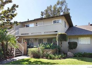 312 E Briardale Ave #3, Orange, CA 92865