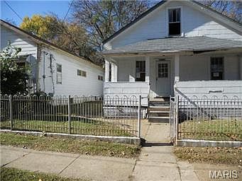 1st image of 5633 Helen Ave
