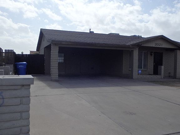 3rd image of 2021 N 55th Ave