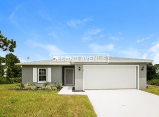 3102 19th St SW, Lehigh Acres, FL 33976