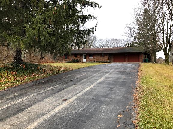 EC9EE54A-C4F0-4BA3-9EAA-57AC41691E76