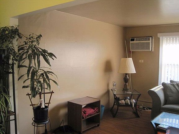 3rd image of 6939 W 64th Pl APT 11