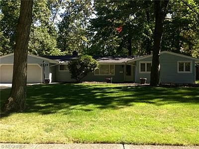 1st image of 2449 Chestnut Dr
